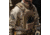 Ace Link Armor Quadrelease Tactical Plate Carrier, Laser Cut, Tan, Large, B-PC-QRD-TN-L-LC