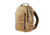 Ace Link Armor Rapid Deploy Backpack, Coyote Brown, B-TG-RDB-CBR-ML