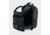 Ace Link Armor Rapid Deploy Backpack, Molle, Black, B-TG-RDB-BLK-ML