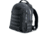 Ace Link Armor Rapid Deploy Backpack, Molle, Black, B-TG-RDB-BLK-ML