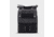Ace Link Armor React Plate Carrier, Black, Large, B-PC-REA-BLK-2-L