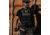 Ace Link Armor React Plate Carrier, Black, Large, B-PC-REA-BLK-2-L