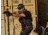 Ace Link Armor React Plate Carrier, Black, Large, B-PC-REA-BLK-2-L
