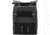 Ace Link Armor React Plate Carrier, Black, Large, B-PC-REA-BLK-2-L