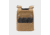 Ace Link Armor React Plate Carrier, Tan, Extra Large, B-PC-REA-TN-3-XL