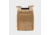 Ace Link Armor React Plate Carrier, Tan, Extra Large, B-PC-REA-TN-3-XL