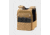 Ace Link Armor React Plate Carrier, Tan, Extra Large, B-PC-REA-TN-3-XL