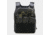 Ace Link Armor React Plate Carrier, Black Multicam, Medium, B-PC-REA-MCB-1-M