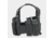 Ace Link Armor React Plate Carrier, Black Multicam, Medium, B-PC-REA-MCB-1-M