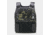 Ace Link Armor React Plate Carrier, Black Multicam, Medium, B-PC-REA-MCB-1-M