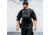 Ace Link Armor React Plate Carrier, Black Multicam, Medium, B-PC-REA-MCB-1-M