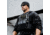 Ace Link Armor React Plate Carrier, Black Multicam, Medium, B-PC-REA-MCB-1-M