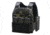 Ace Link Armor React Plate Carrier, Black Multicam, Medium, B-PC-REA-MCB-1-M