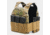 Ace Link Armor React Plate Carrier, Multicam, 2XL, B-PC-REA-MC-4-2XL