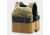 Ace Link Armor React Plate Carrier, Multicam, 2XL, B-PC-REA-MC-4-2XL