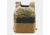 Ace Link Armor React Plate Carrier, Multicam, 2XL, B-PC-REA-MC-4-2XL
