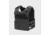 Ace Link Armor Recoil Plate Carrier, Black, One Size, B-PC-RC-BLK-1