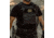 Ace Link Armor Recoil Plate Carrier, Black, One Size, B-PC-RC-BLK-1