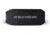 Ace Link Armor Side Armor Insert Level lllA Stab1 Protection, Black, 6x13in, A-SAP-3AS1-0613