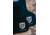 Ace Link Armor Soft Armor AL-001-3 Regular Aramid, Blue, 4XL, Pair, A-SAP-A13-3A-7-4XL
