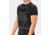 Ace Link Armor Spectre Vest Flexcore, Black, Large, B-CR-SP-BLK-3-L