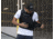 Ace Link Armor Spectre Vest Flexcore, Black, Large, B-CR-SP-BLK-3-L