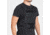Ace Link Armor Spectre Vest Flexcore, Black, Large, B-CR-SP-BLK-3-L