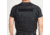 Ace Link Armor Spectre Vest Flexcore, Black, Large, B-CR-SP-BLK-3-L