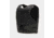 Ace Link Armor Spectre Vest Flexcore, Black, Large, B-CR-SP-BLK-3-L