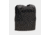 Ace Link Armor Spectre Vest Flexcore, Black, Large, B-CR-SP-BLK-3-L