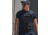 Ace Link Armor Spectre Vest Flexcore, Black, Large, B-CR-SP-BLK-3-L