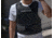 Ace Link Armor Spectre Vest Flexcore, Black, Large, B-CR-SP-BLK-3-L