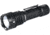 Acebeam Defender P17 LED Tactical Flashlight, Li-Ion Battery, 4900 Lumen, Black, 147x41x26mm, P17 Black