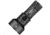 Acebeam E10 Compact Long-Range, ACBE10BK