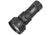 Acebeam E10 Compact Long-Range, ACBE10BK