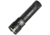 Acebeam E75 Flashlight Black, ACBE75BLKN