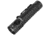 Acebeam EC20 Flashlight Black, ACBEC20BLKN