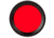 Acebeam FR30 Flashlight Filter, EC50 Gen II, EC60 &amp; L16, Red, FR30-RED