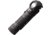 Acebeam H16 Flashlight Gray, ACBH16GY