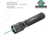 Acebeam K1 EDC Flashlight Laser, ACBK1BK