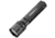 Acebeam K1 EDC Flashlight Laser, ACBK1BK