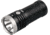 Acebeam K30 3 x 18650 CREE XHP70.2 LED Flashlight, 5200 Lumens, Black, K30-BLACK