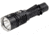 Acebeam L16 1 x 18650/ 2 x CR123A CREE XHP35 HI LED Rechargeable Flashlight, 2000 Lumens, Black, L16