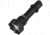 Acebeam L35 2.0 Flashlight Black, ACBL352BLK