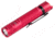 Acebeam M10 1 x AA CREE XP-G3 LED Flashlight, 224 Lumens, Red, M10-RED