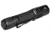 Acebeam T35 Compact Tactical Flashlight, Black, T35