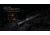 Acebeam TAC 2AA AA 1600 Lumens LED Flashlight, Black, TAC 2AA Desert