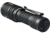 Acebeam Tactical Defender P16 Flashlights, Li-Ion Battery, 1800 Lumens, Tail-Dual Switch, Black, P16