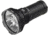 Acebeam X45 4 x 18650 4 x CREE XHP70.2 LED Flashlight, 18000 Lumens, Black, X45
