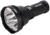 Acebeam X65-MINI 4 x 18650 5 x CREE XHP35 HI LED Searchlight, 12000 Lumens, Black, X65-MINI